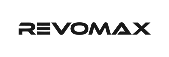 Revomax Kuwait